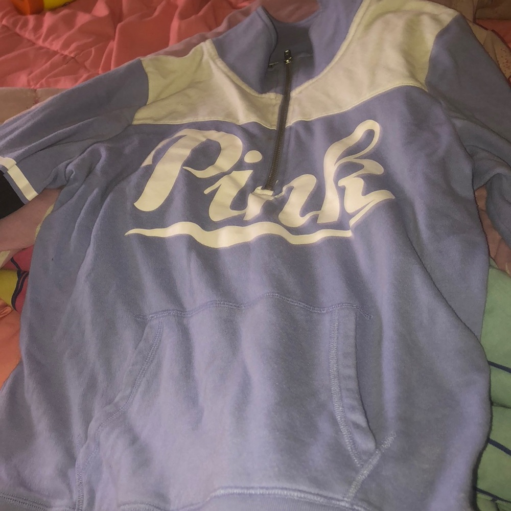 Victoria secret sweater